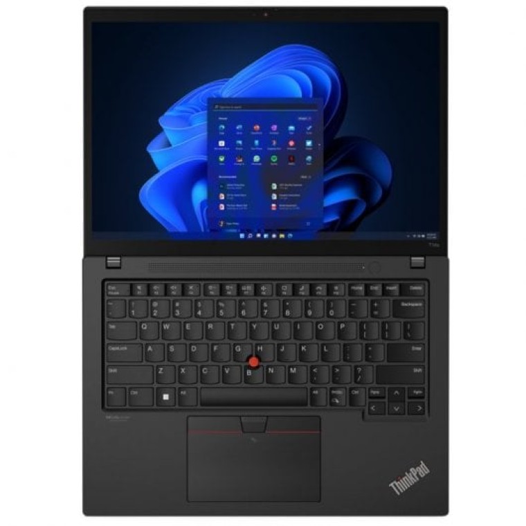 Lenovo ThinkPad T14s G3 Intel Core i5-1240P/16GB/512GB SSD/14"