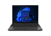 Lenovo ThinkPad T16 Gen 1 Intel Core i5-1235U/16GB/512GB SSD/16"