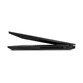 Lenovo ThinkPad T16 Gen 1 Intel Core i5-1235U/16GB/512GB SSD/16"