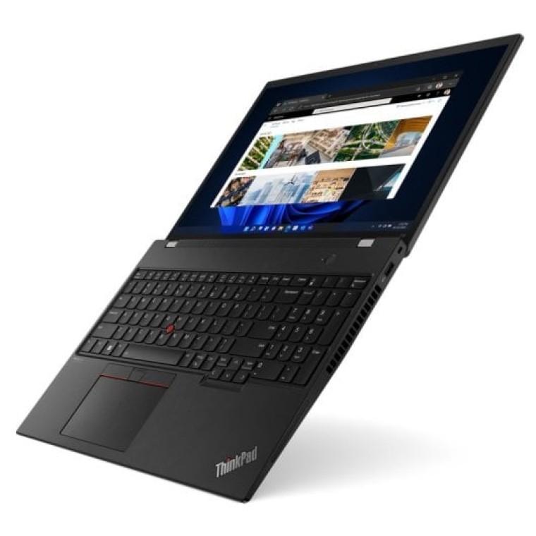 Lenovo Thinkpad T16 Gen 1 Intel Core i7-1255U/16GB/512GB SSD/16"