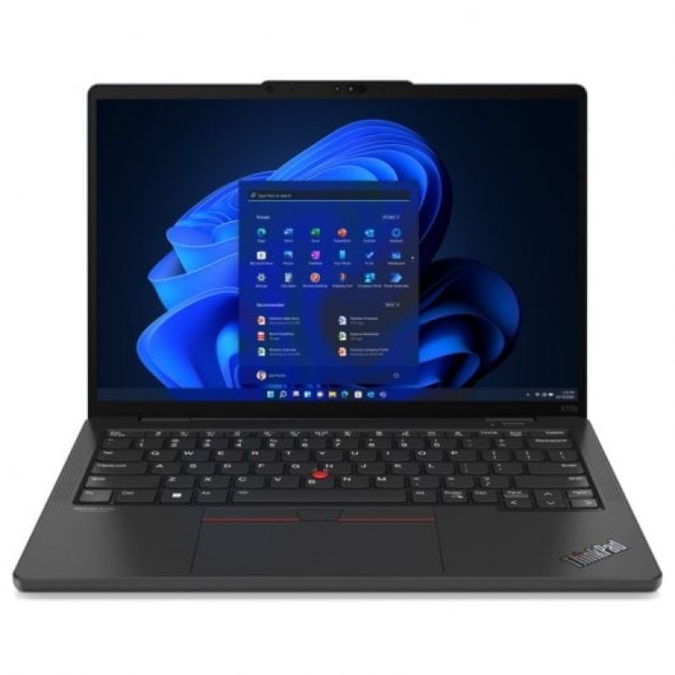 Lenovo ThinkPad X13s G1 Qualcomm Snapdragon 8cx Gen 3/16GB/256GB SSD/13.3"