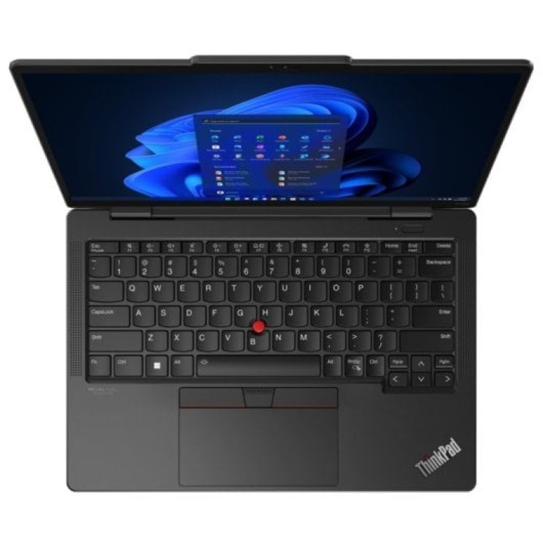 Lenovo ThinkPad X13s Gen 1 Qualcomm Snapdragon 8cx Gen 3/16GB/512GB SSD/13.3" Teclado Italiano