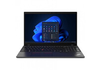 Lenovo ThinkPad L15 Gen 3 Intel Core i5-1235U/8GB/256GB SSD/15.6" Lenovo ThinkPad L15 Gen 3 Intel Core i5-1235U/8GB/256GB SSD/15.6"