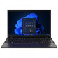Lenovo ThinkPad L15 Gen 3 Intel Core i5-1235U/8GB/256GB SSD/15.6" Lenovo ThinkPad L15 Gen 3 Intel Core i5-1235U/8GB/256GB SSD/15.6"