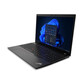 Lenovo ThinkPad L15 Gen 3 Intel Core i5-1235U/8GB/256GB SSD/15.6" Lenovo ThinkPad L15 Gen 3 Intel Core i5-1235U/8GB/256GB SSD/15.6"