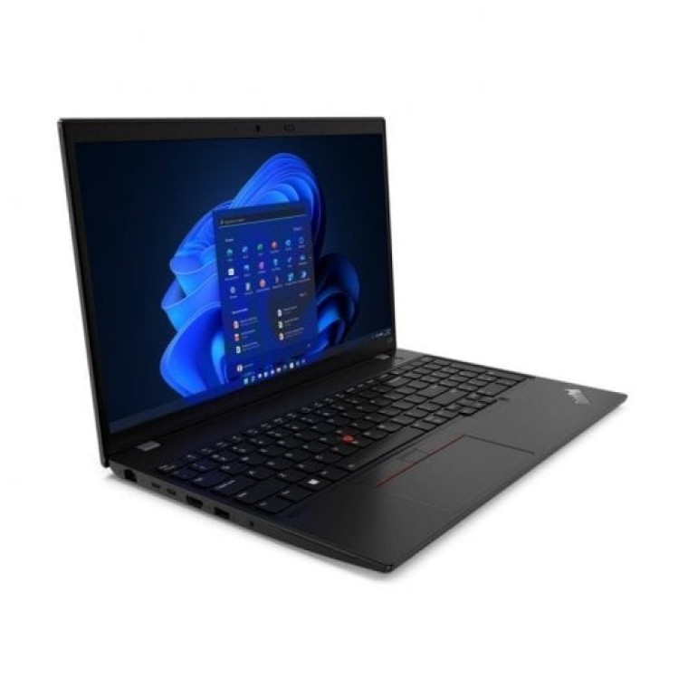 Lenovo ThinkPad L15 Gen 3 Intel Core i5-1235U/8GB/256GB SSD/15.6"