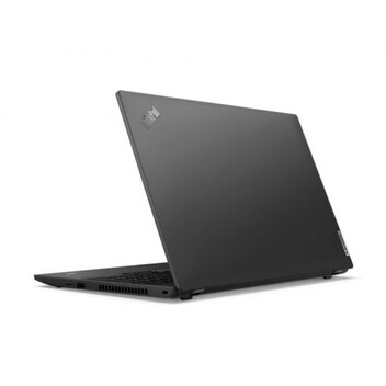 Lenovo ThinkPad L15 Gen 3 Intel Core i5-1235U/8GB/256GB SSD/15.6" Lenovo ThinkPad L15 Gen 3 Intel Core i5-1235U/8GB/256GB SSD/15.6"