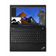 Lenovo ThinkPad L15 Gen 3 Intel Core i5-1235U/8GB/256GB SSD/15.6" Lenovo ThinkPad L15 Gen 3 Intel Core i5-1235U/8GB/256GB SSD/15.6"