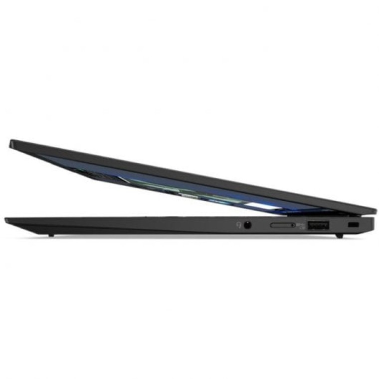 Lenovo ThinkPad X1 Carbon Gen 10 Intel Core i7-1255U/16GB/512GB SSD/14" Táctil