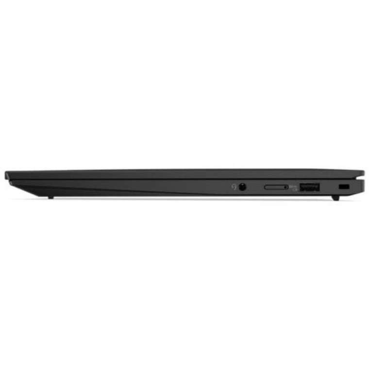 Lenovo ThinkPad X1 Carbon Gen 10 Intel Core i7-1255U/16GB/512GB SSD/14" Táctil