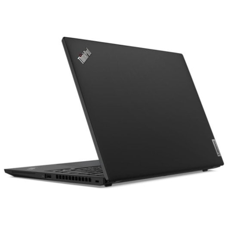 Lenovo ThinkPad X13 Gen 3 AMD Ryzen 5 PRO 6650U/16GB/512GB SSD/13.3" Teclado Italiano