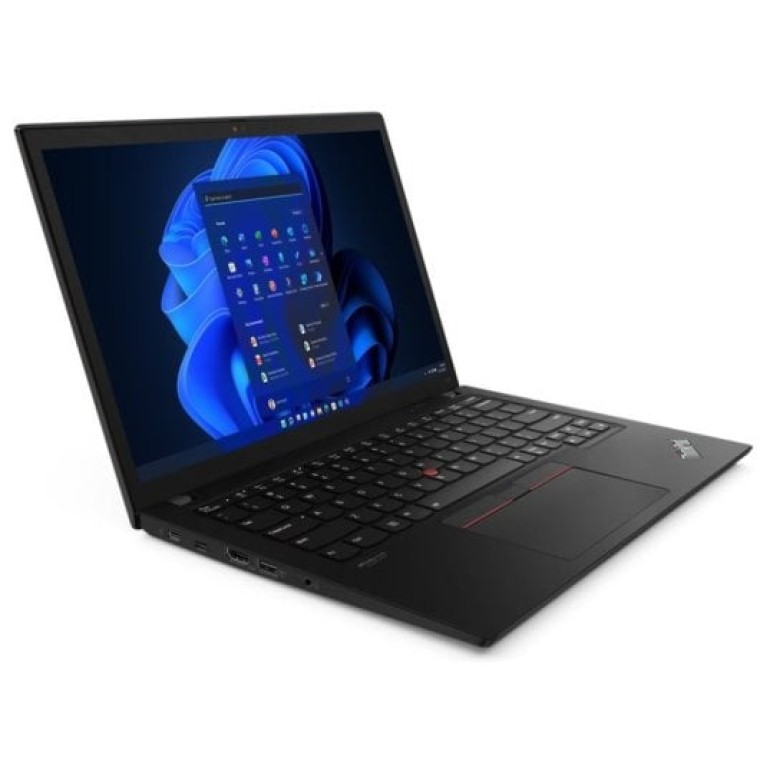 Lenovo ThinkPad X13 Gen 3 AMD Ryzen 7 PRO 6850U/16GB/512GB SSD/13.3" Teclado Italiano