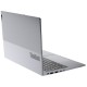 Lenovo ThinkBook 14 Gen 4+ Intel Core i5-1235U/16GB/512GB SSD/14"