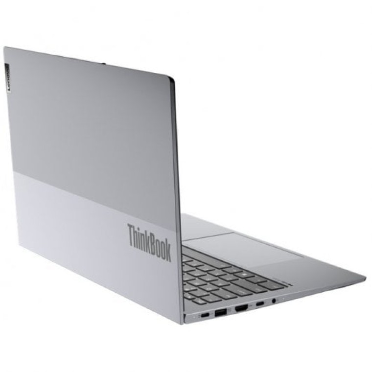 Lenovo ThinkBook 14 Gen 4+ Intel Core i5-1235U/8GB/256GB SSD/14"