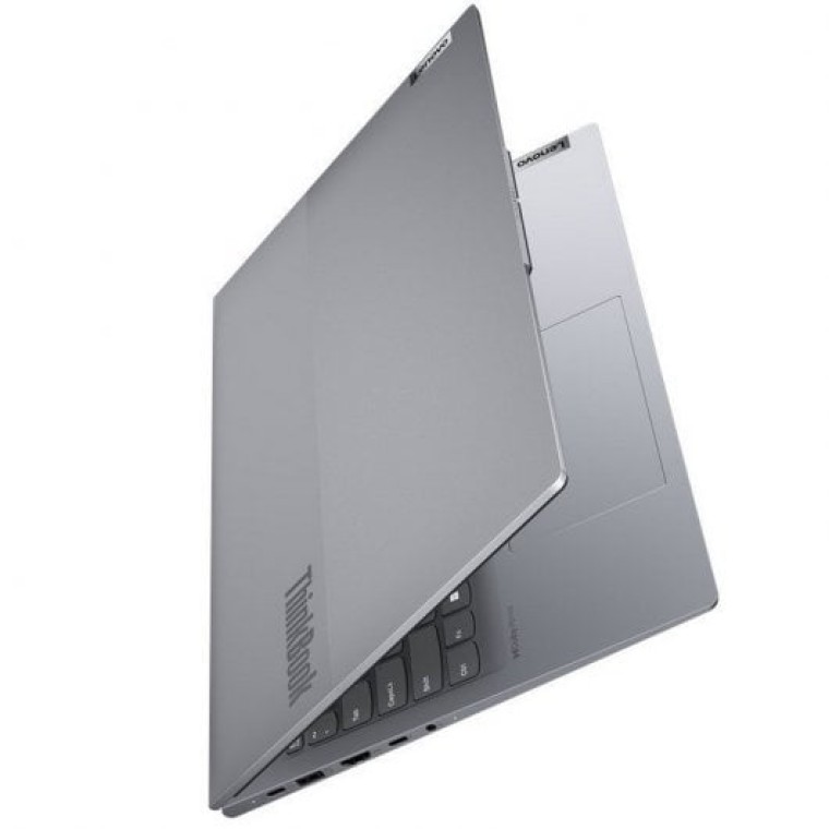 Lenovo ThinkBook 16 G4+ IAP Intel Core i7-1255U/16GB/512GB SSD/16"