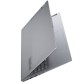 Portátil Lenovo ThinkBook 16 G4+ IAP Intel Core i5-1235U/16GB/512GB SSD/16" + Microsoft 365 Personal Portátil Lenovo ThinkBook 16 G4+ IAP Intel Core i5-1235U/16GB/512GB SSD/16" + Microsoft 365 Personal
