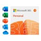 Portátil Lenovo ThinkBook 16 G4+ IAP Intel Core i5-1235U/16GB/512GB SSD/16" + Microsoft 365 Personal Portátil Lenovo ThinkBook 16 G4+ IAP Intel Core i5-1235U/16GB/512GB SSD/16" + Microsoft 365 Personal