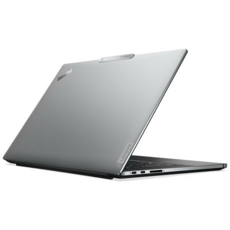 Lenovo ThinkPad Z16 Gen1 AMD Ryzen 7 Pro 6850H/16GB/512GB SSD/16" Teclado Portugués