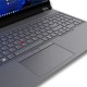 Lenovo ThinkPad P16 Gen 1 Intel Core i7-12800HX/16GB/512GB SSD/RTX A1000/16"