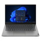 Portátil Lenovo ThinkBook 14 G4 IAP Intel Core i5-1235U/8GB/256GB SSD/14"
