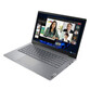 Portátil Lenovo ThinkBook 14 G4 IAP Intel Core i5-1235U/8GB/256GB SSD/14"
