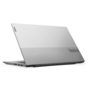 Portátil Lenovo ThinkBook 14 G4 IAP Intel Core i5-1235U/8GB/256GB SSD/14"