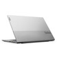Portátil Lenovo ThinkBook 14 G4 IAP Intel Core i5-1235U/8GB/256GB SSD/14"