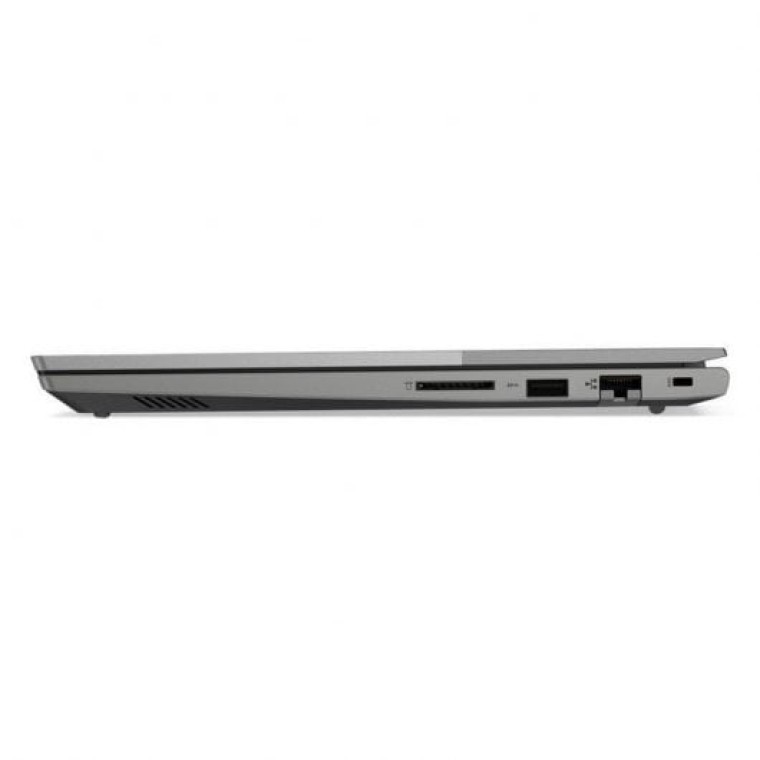 Lenovo ThinkBook 15 G4 IAP Intel Core i3-1215U/8GB/256GB SSD/14"