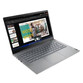 Lenovo ThinkBook 14 G4 IAP Intel Core i7-1255U/16GB/512GB SSD/14" Lenovo ThinkBook 14 G4 IAP Intel Core i7-1255U/16GB/512GB SSD/14"