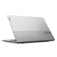 Lenovo ThinkBook 14 G4 IAP Intel Core i7-1255U/16GB/512GB SSD/14" Lenovo ThinkBook 14 G4 IAP Intel Core i7-1255U/16GB/512GB SSD/14"