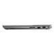 Lenovo ThinkBook 14 G4 IAP Intel Core i7-1255U/16GB/512GB SSD/14"