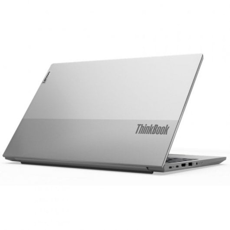 Lenovo ThinkBook 15 Gen 4 IAP Intel Core i5-1235U/8GB/256GB SSD/15.6"