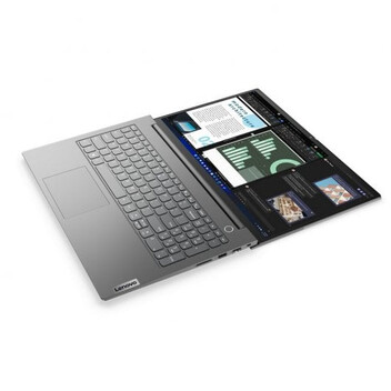 Lenovo ThinkBook 15 G4 ABA AMD Ryzen 7 5825U/16GB/512GB SSD/15.6" Lenovo ThinkBook 15 G4 ABA AMD Ryzen 7 5825U/16GB/512GB SSD/15.6"