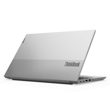 Lenovo ThinkBook 15 G4 ABA AMD Ryzen 7 5825U/16GB/512GB SSD/15.6" Lenovo ThinkBook 15 G4 ABA AMD Ryzen 7 5825U/16GB/512GB SSD/15.6"