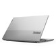 Lenovo ThinkBook 15 G4 ABA AMD Ryzen 7 5825U/16GB/512GB SSD/15.6" Lenovo ThinkBook 15 G4 ABA AMD Ryzen 7 5825U/16GB/512GB SSD/15.6"