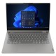 Lenovo ThinkBook 14s Yoga G2 IAP Intel Core i5-1235U/8GB/256GB SSD/14" Táctil