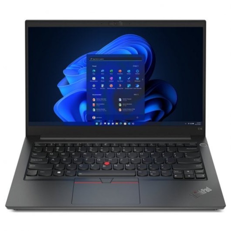 Lenovo ThinkPad E14 G4 Intel Core i5-1235U/16GB/512GB SSD/14"