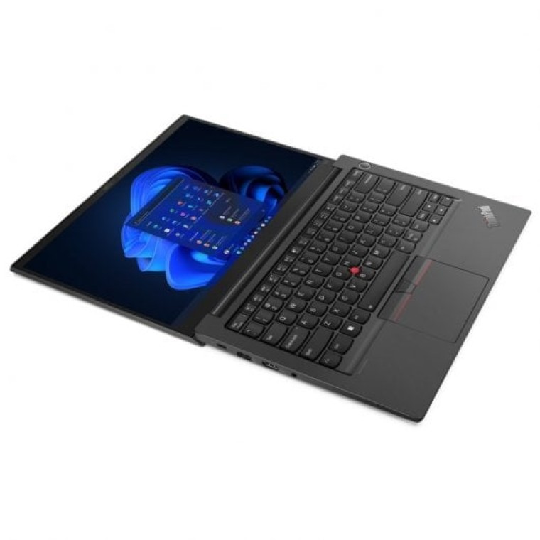 Lenovo ThinkPad E14 G4 Intel Core i5-1235U/16GB/512GB SSD/14"