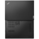 Lenovo ThinkPad E14 G4 Intel Core i5-1235U/16GB/512GB SSD/14"