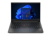 Lenovo ThinkPad E14 Gen 4 Intel Core i7-1255U/16GB/512GB SSD/14"