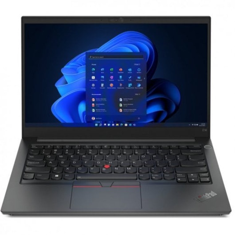 Lenovo ThinkPad E14 Gen 4 Intel Core i7-1255U/16GB/512GB SSD/14"