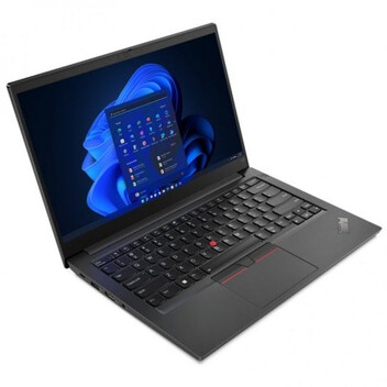 Lenovo ThinkPad E14 Gen 4 Intel Core i7-1255U/16GB/512GB SSD/14"