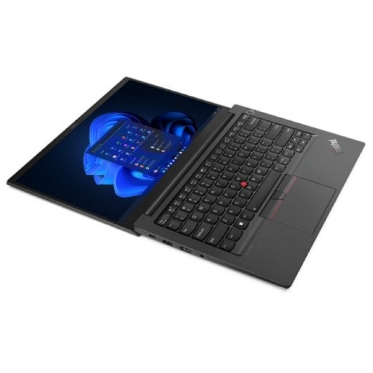 Lenovo ThinkPad E14 Gen 4 Intel Core i7-1255U/16GB/512GB SSD/14"