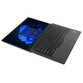 Lenovo ThinkPad E14 Gen 4 Intel Core i7-1255U/16GB/512GB SSD/14"