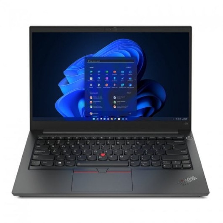 Lenovo Thinkpad E14 Gen 4 AMD Ryzen 5 5625U/8GB/256GB SSD/14"