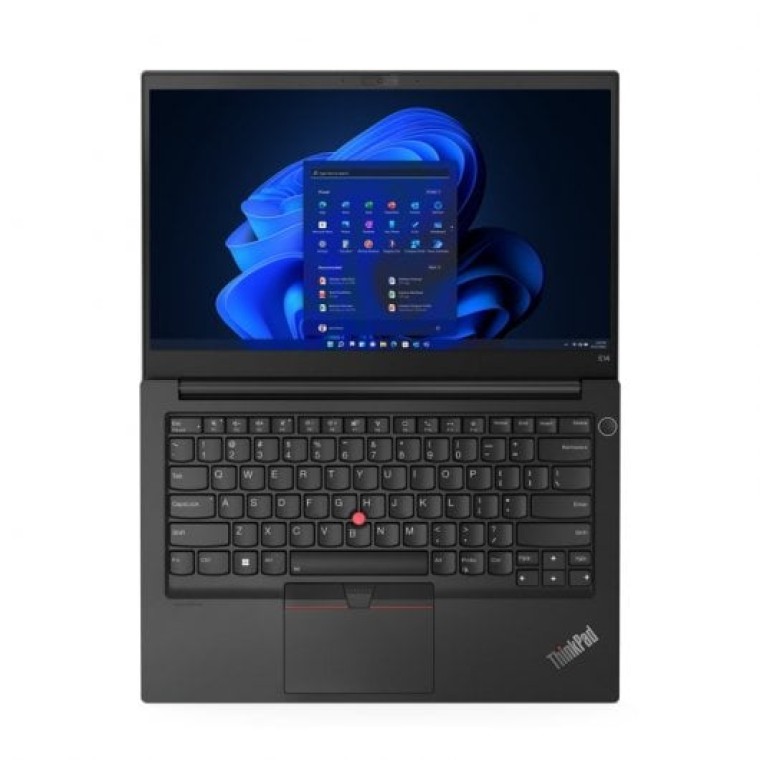 Lenovo Thinkpad E14 Gen 4 AMD Ryzen 5 5625U/8GB/256GB SSD/14"