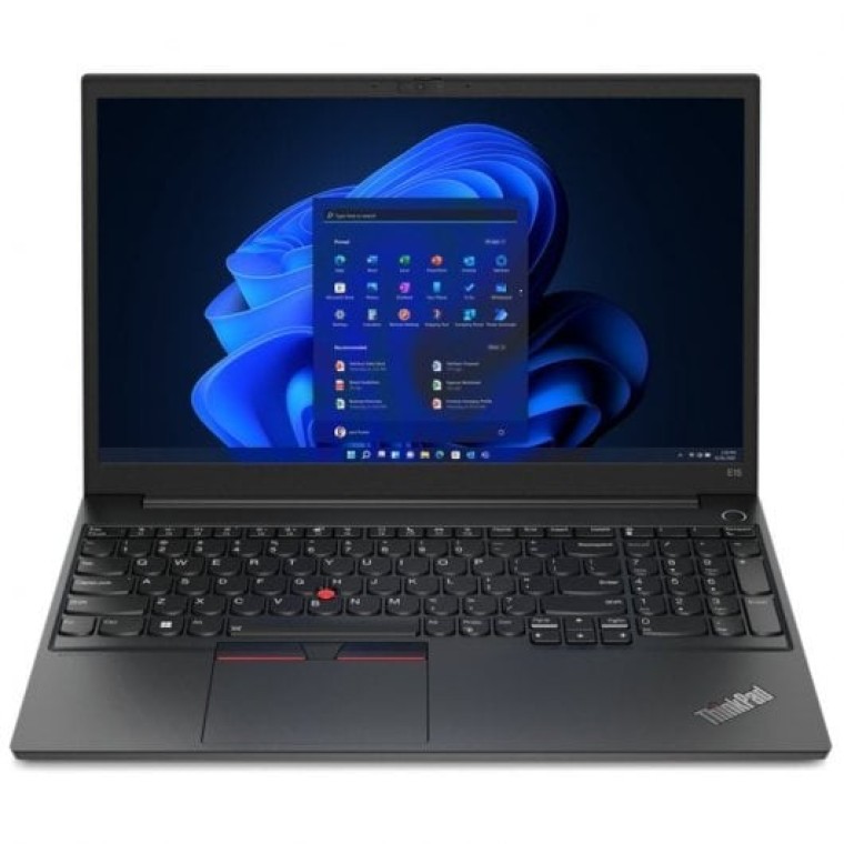 Lenovo ThinkPad E15 Gen 4 AMD Ryzen 5 5625U/8GB/256GB SSD/15.6"