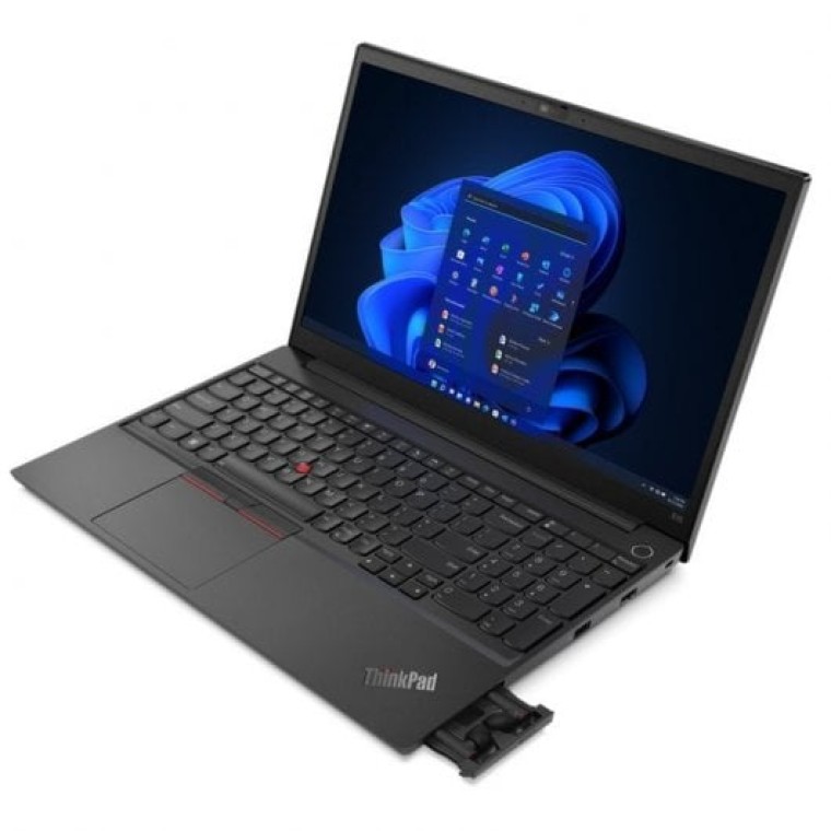 Lenovo ThinkPad E15 Gen 4 AMD Ryzen 5 5625U/8GB/256GB SSD/15.6"