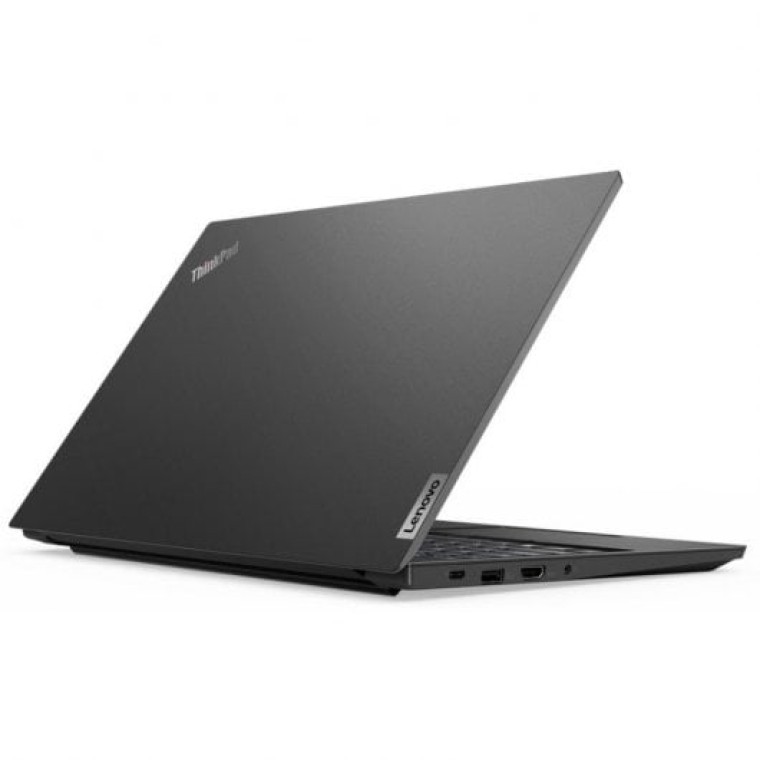 Lenovo ThinkPad E15 Gen 4 AMD Ryzen 5 5625U/8GB/256GB SSD/15.6"