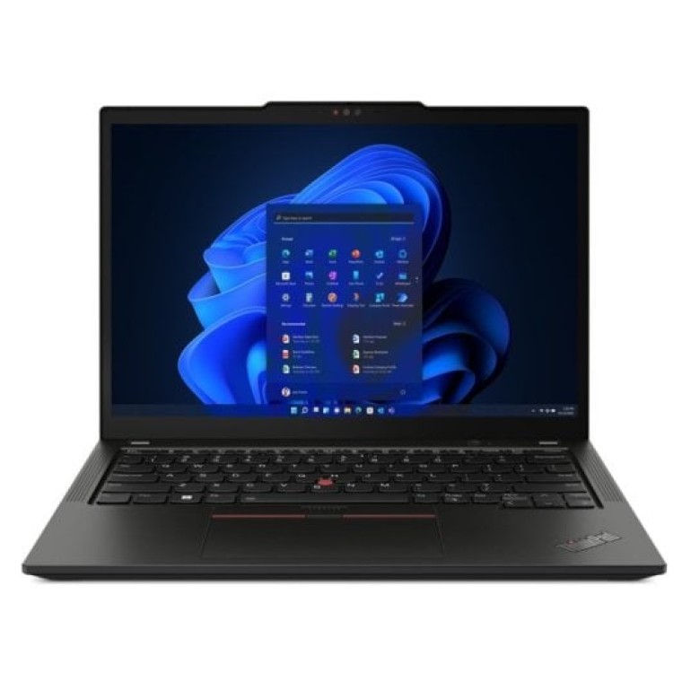 Lenovo ThinkPad X13 Gen 4 Intel Core i5-1335U/16GB/512GB SSD/13.3" Teclado Italiano